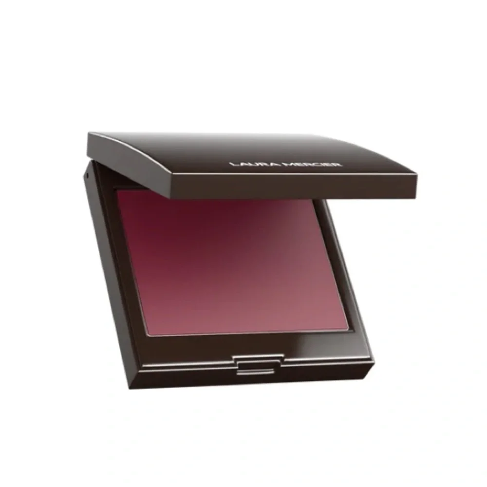 Laura Mercier Kir Royale Color Infusion Buildable Weightless Sheer Blush